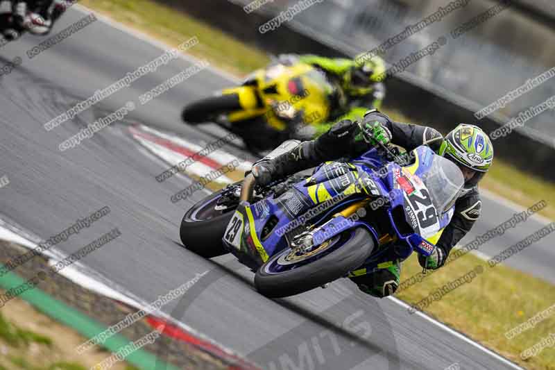 enduro digital images;event digital images;eventdigitalimages;no limits trackdays;peter wileman photography;racing digital images;snetterton;snetterton no limits trackday;snetterton photographs;snetterton trackday photographs;trackday digital images;trackday photos
